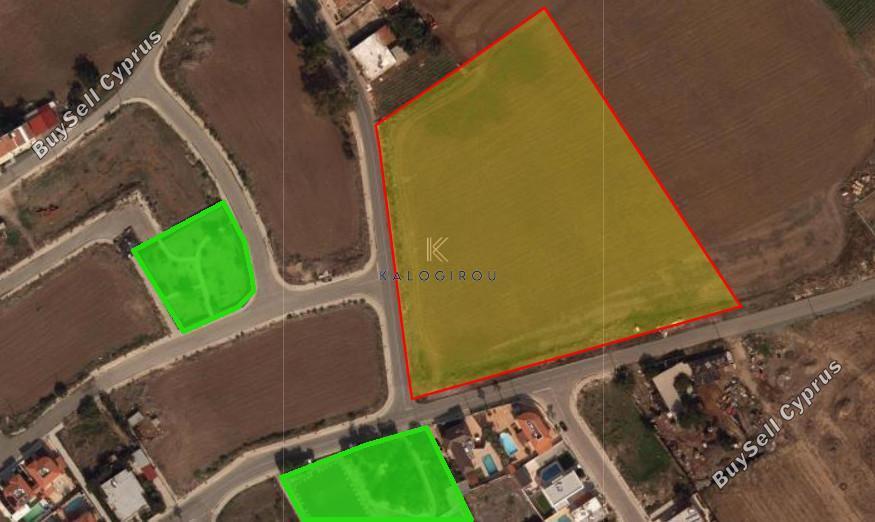 land for sale pervolia larnaca 1925605 image 7514931