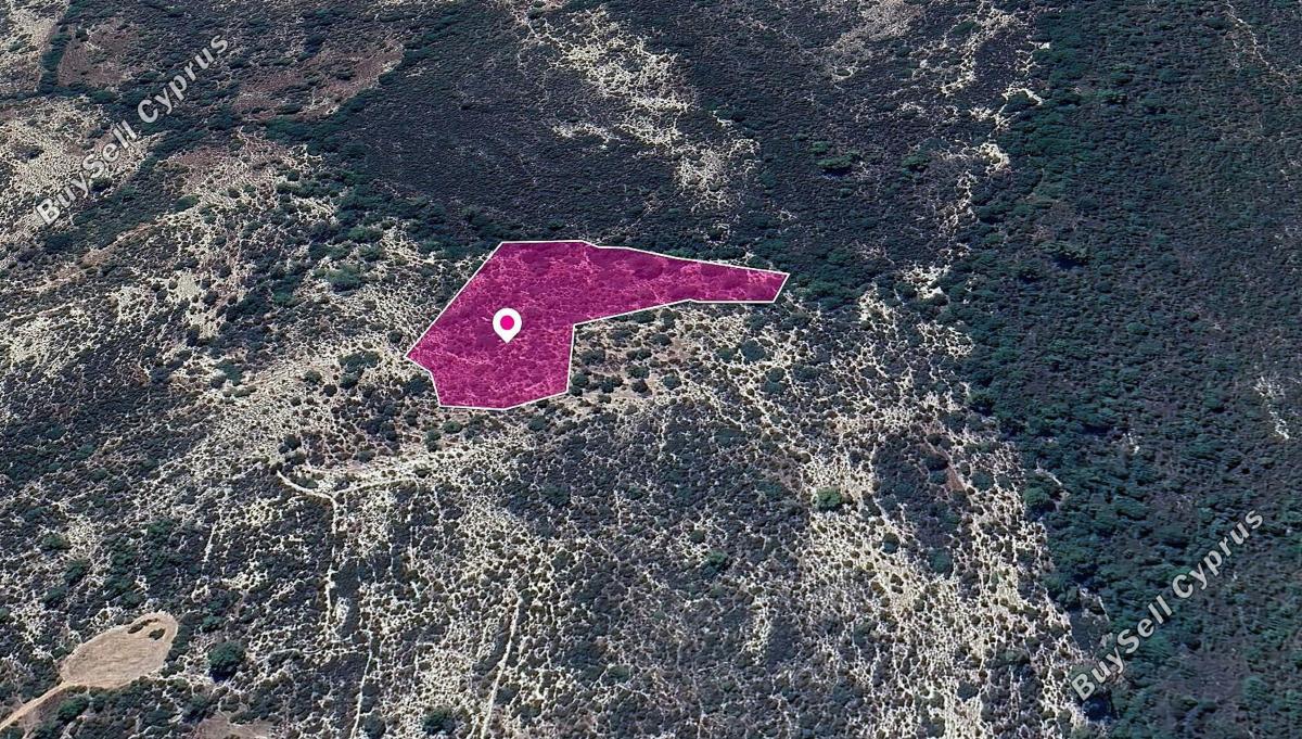 land for sale platanisteia limassol 1183605 image 14890615