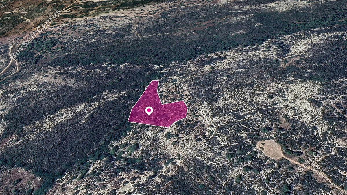 land for sale platanisteia limassol 1183605 image 14890619