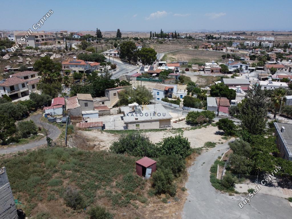 land for sale tersefanou larnaca 9004605 image 18356790