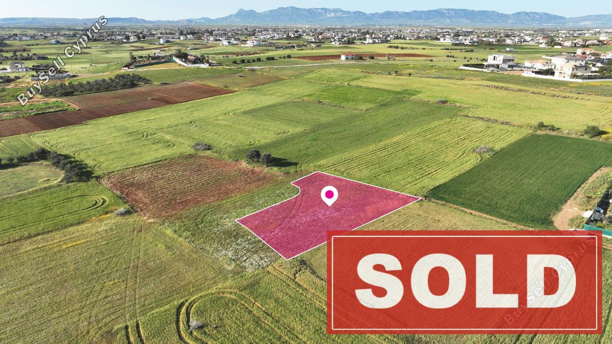 land sold agioi trimithias nicosia 1342605 image 2834411