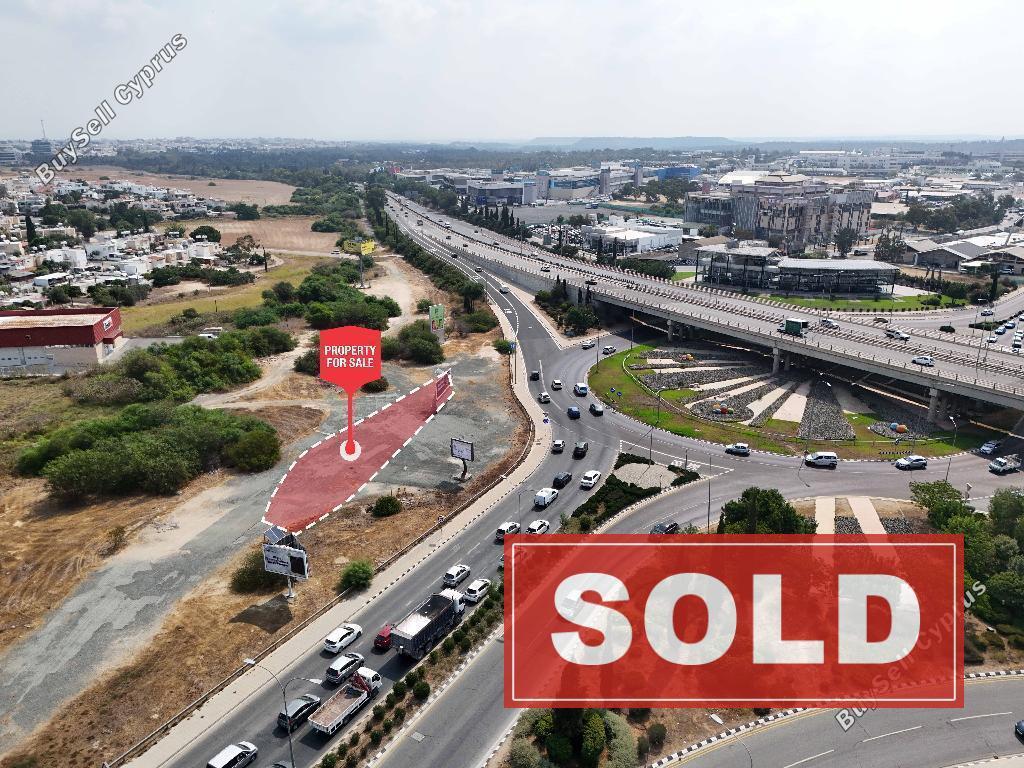land sold strovolos nicosia 7703605 image 10008525