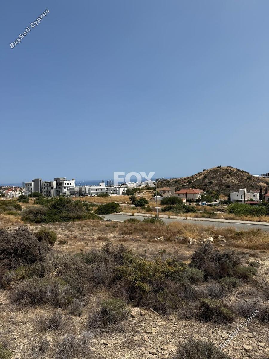 plot for sale agios athanasios limassol 1844605 image 6624417