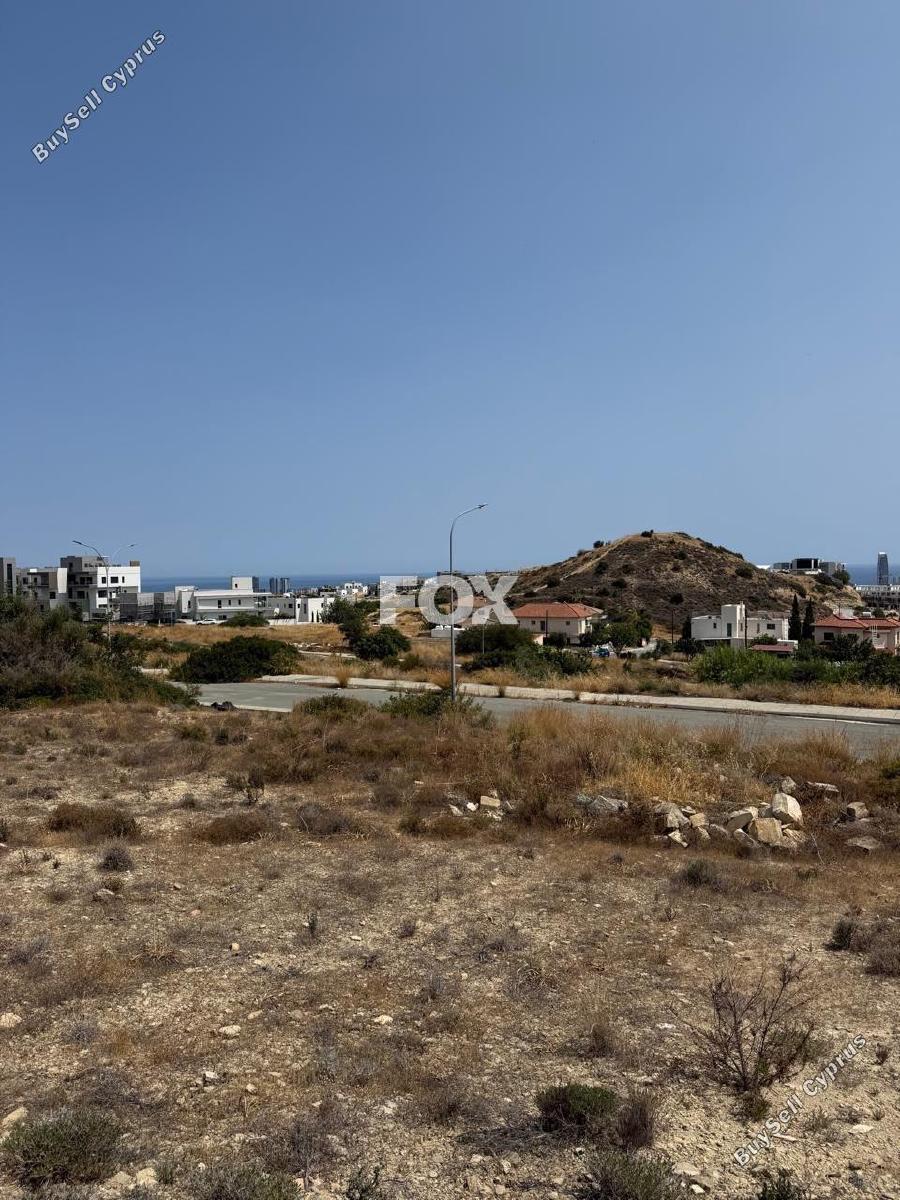plot for sale agios athanasios limassol 1844605 image 6624418