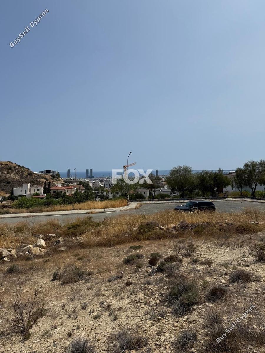 plot for sale agios athanasios limassol 1844605 image 6624421