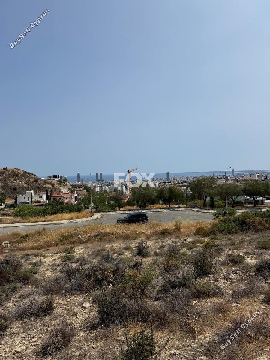 plot for sale agios athanasios limassol 1844605 image 6624423