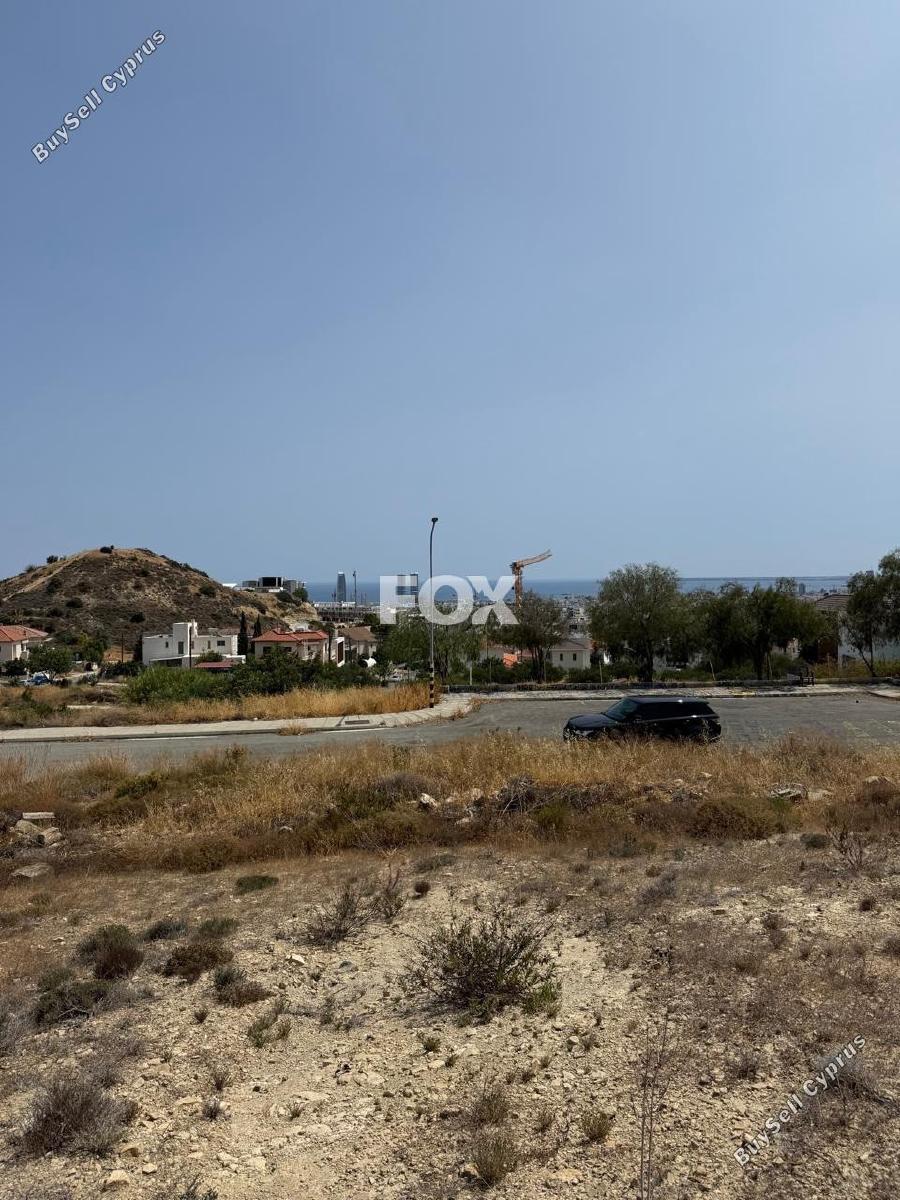plot for sale agios athanasios limassol 1844605 image 6624425