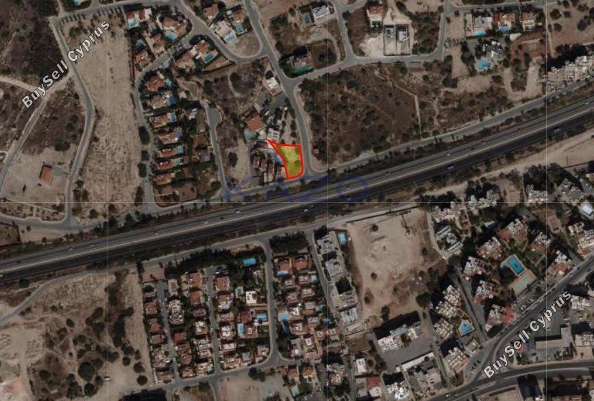 plot for sale agios tychonas limassol 1737605 image 6976388