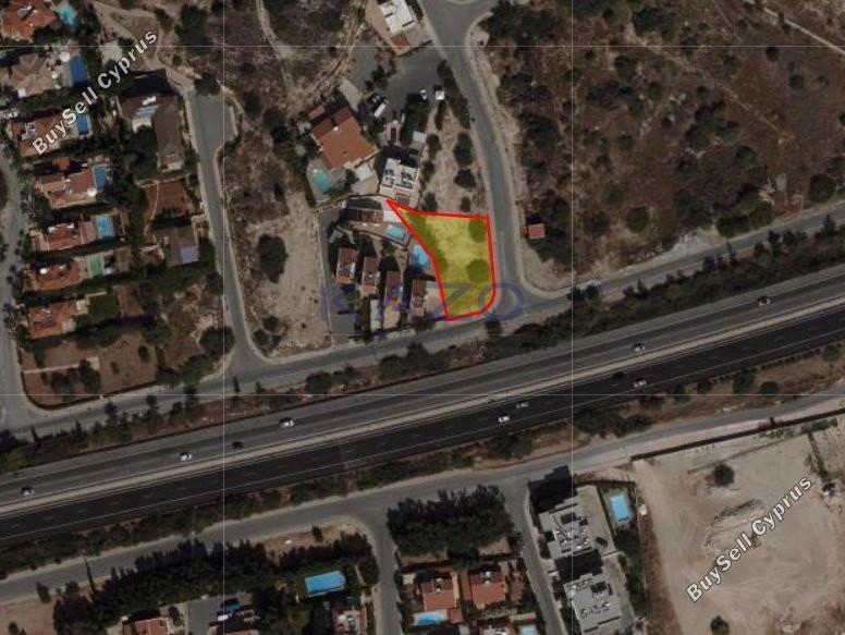 plot for sale agios tychonas limassol 1737605 image 6976389