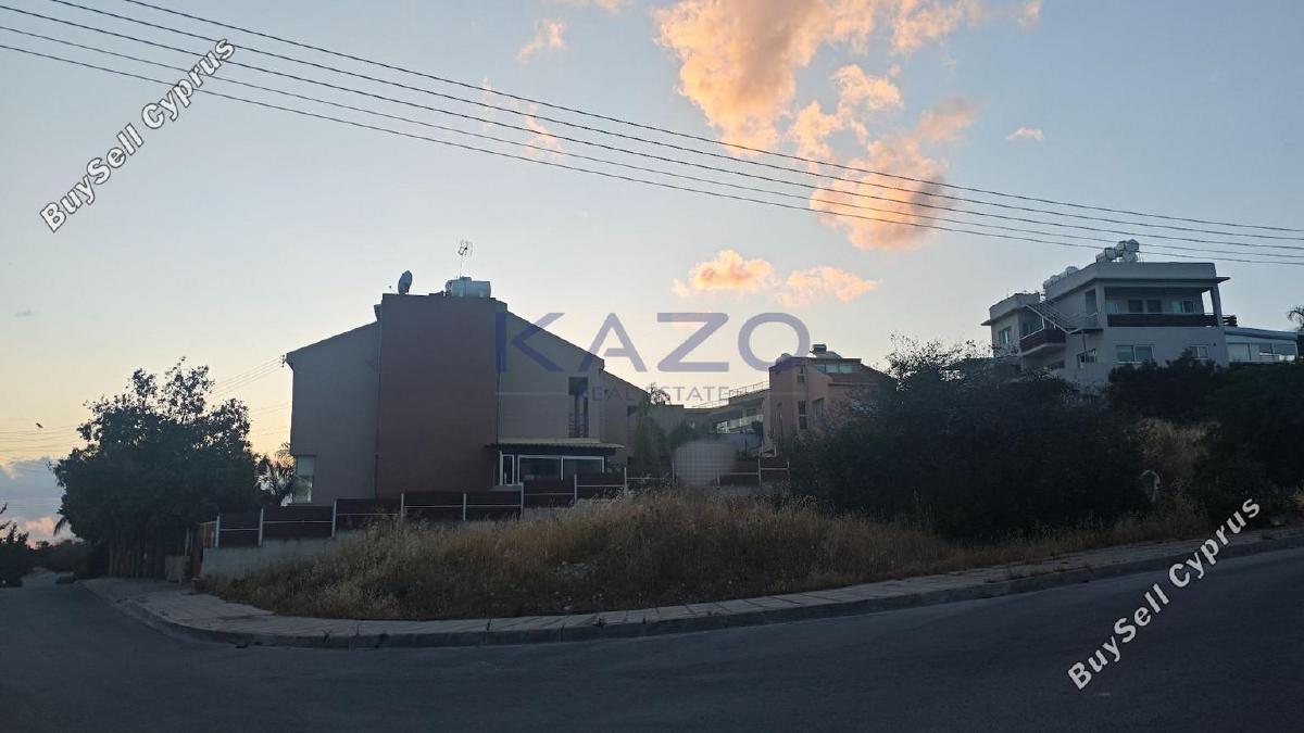 plot for sale agios tychonas limassol 1737605 image 6976390