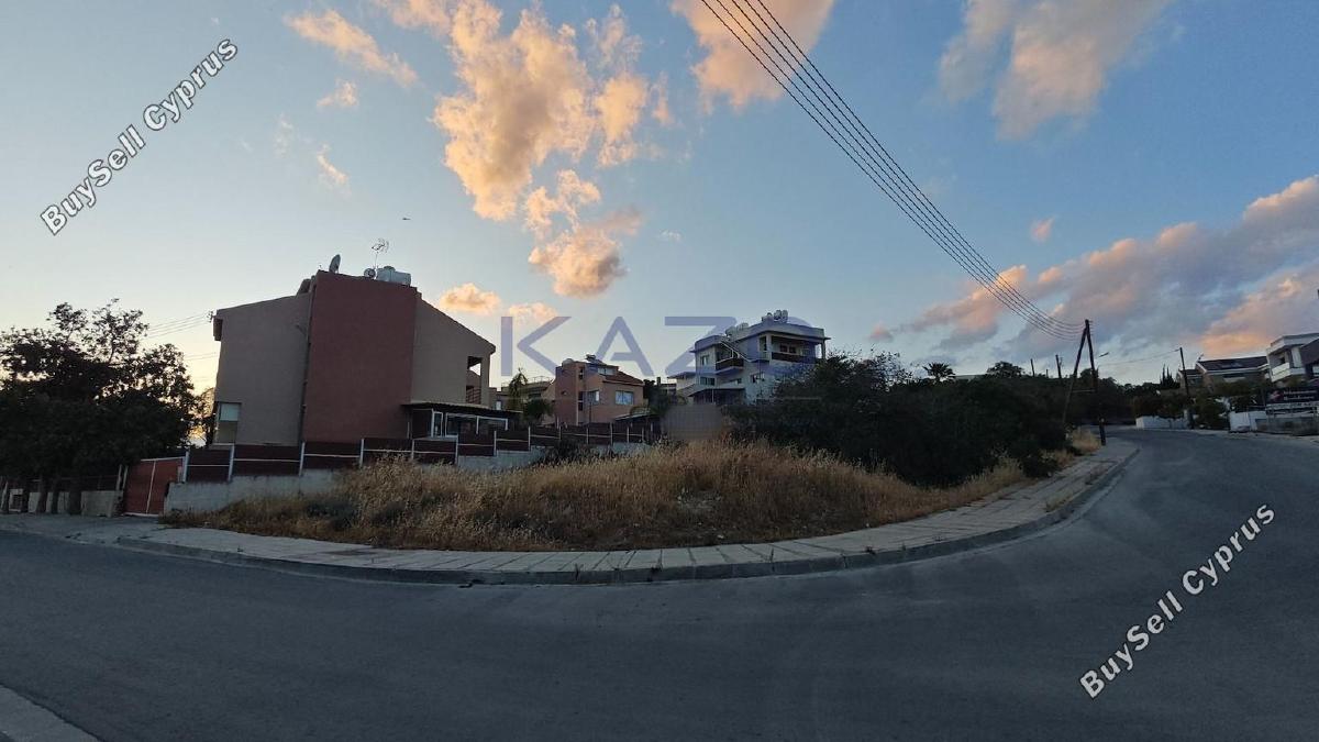 plot for sale agios tychonas limassol 1737605 image 6976391