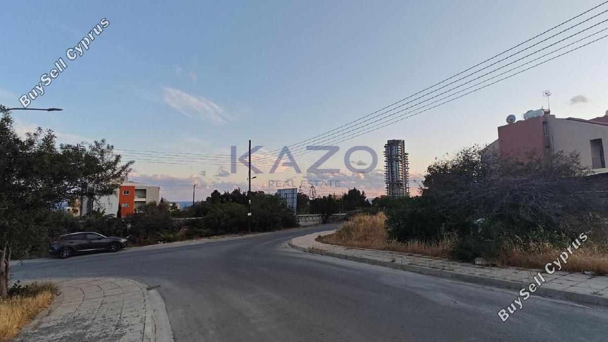 plot for sale agios tychonas limassol 1737605 image 6976392