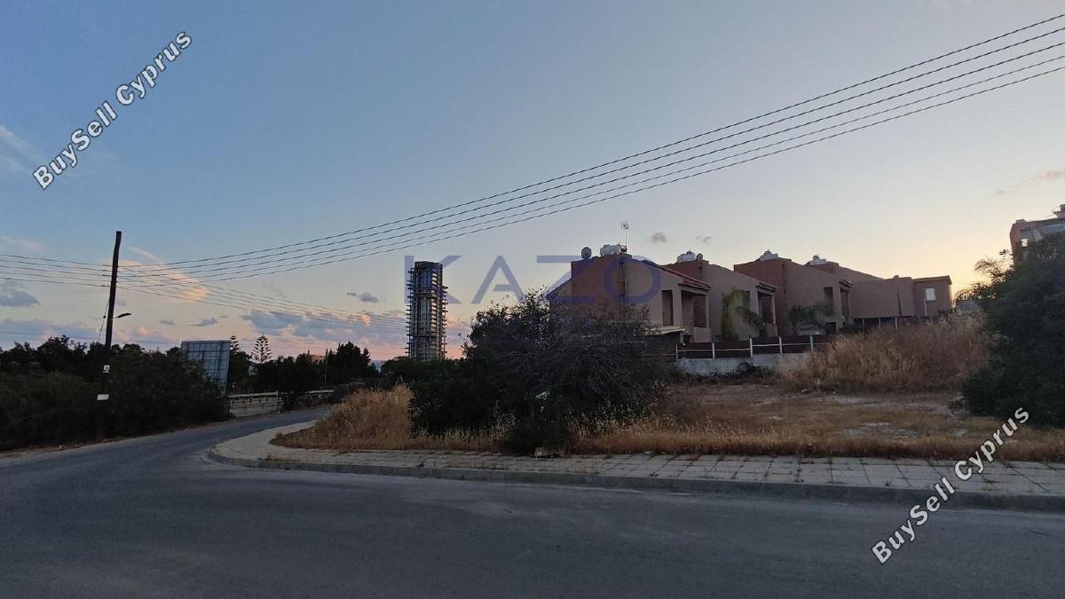 plot for sale agios tychonas limassol 1737605 image 6976393