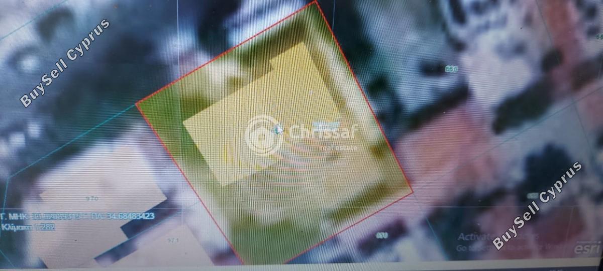 plot for sale apostolos andreas limassol limassol 1770605 image 15774768