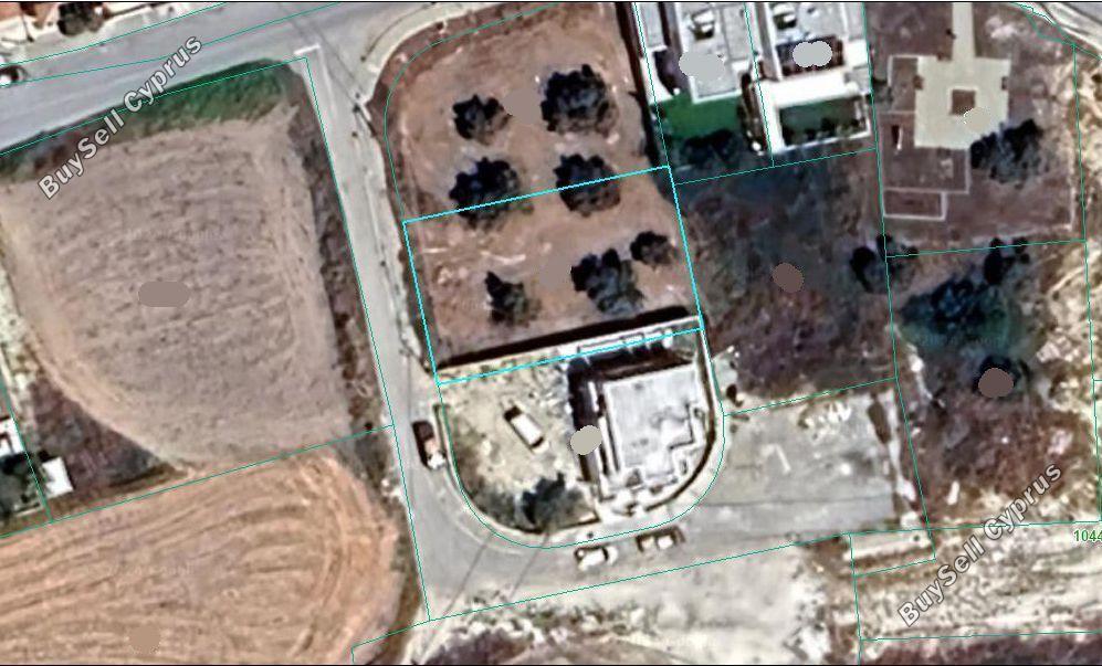 plot for sale aradippou larnaca 8693605 image 16187479