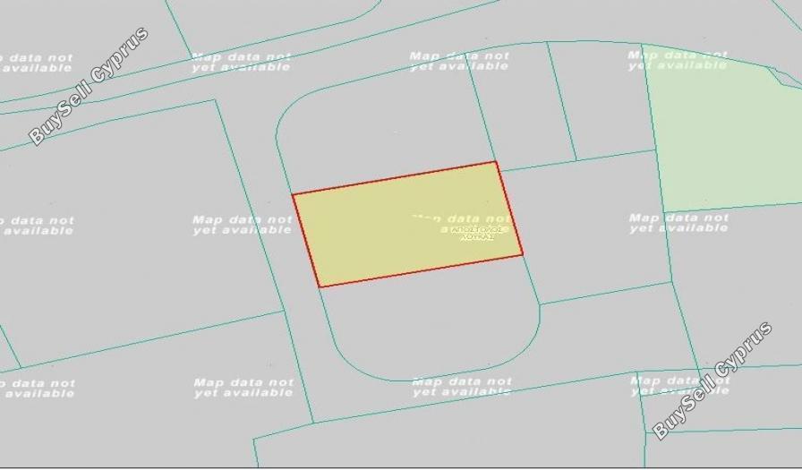 plot for sale aradippou larnaca 8693605 image 16187480