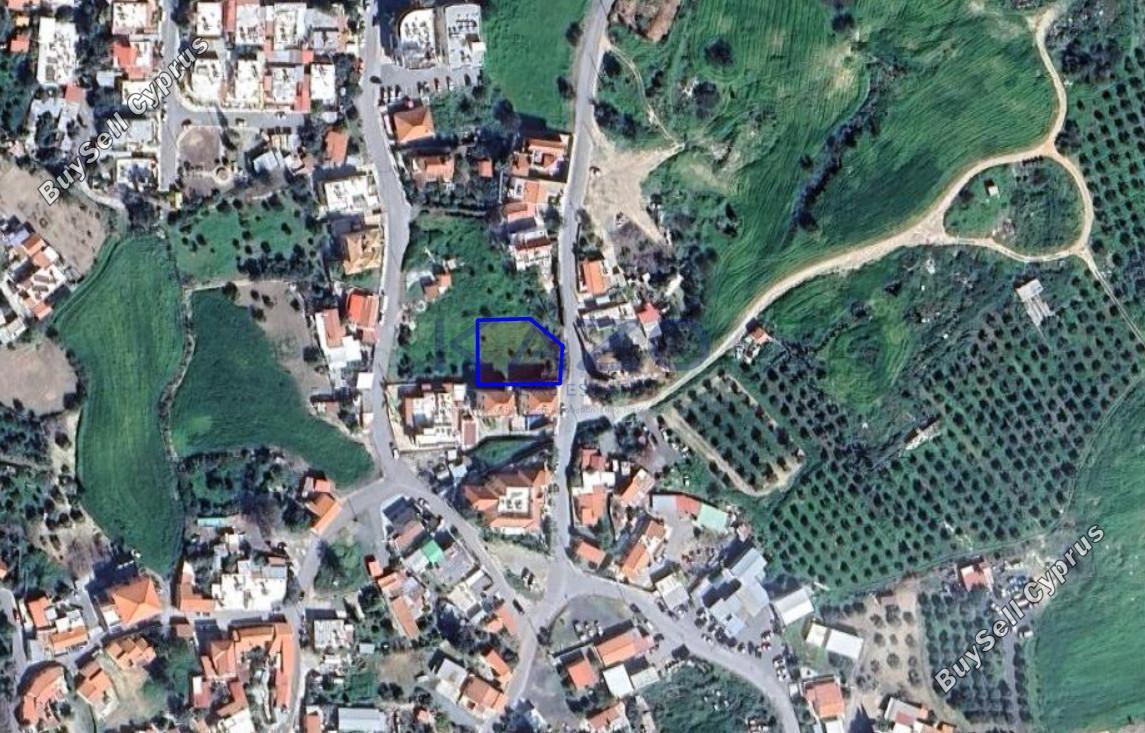 plot for sale episkopi lemesou limassol 7852605 image 10853726