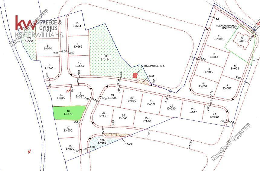 plot for sale geri nicosia 1895605 image 16130180