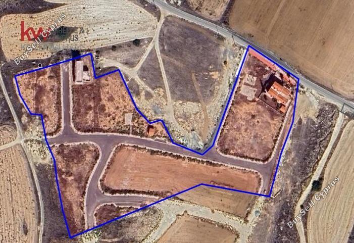 plot for sale geri nicosia 1895605 image 16130181