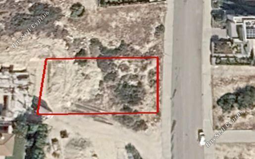 plot for sale germasogeia limassol 8500605 image 16220554