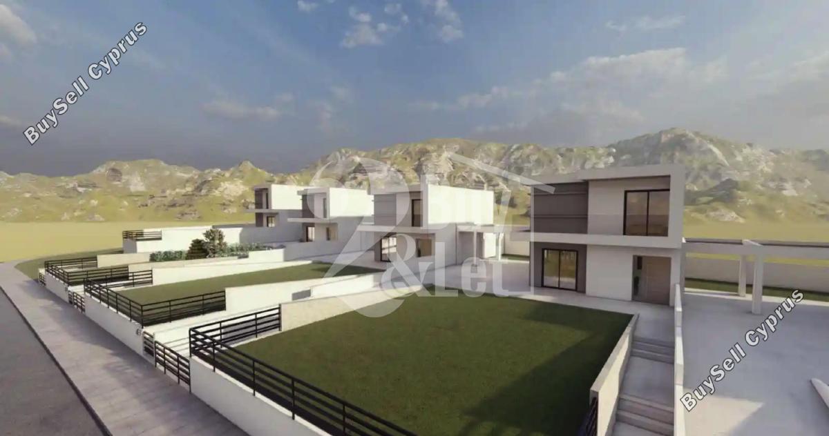 plot for sale moni limassol 1510605 image 5121229