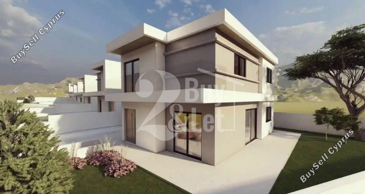 plot for sale moni limassol 1510605 image 5121235
