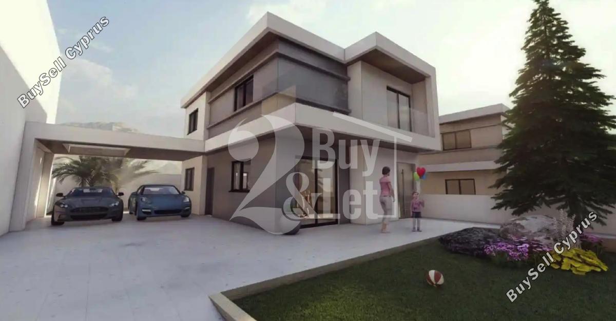 plot for sale moni limassol 1510605 image 5121239