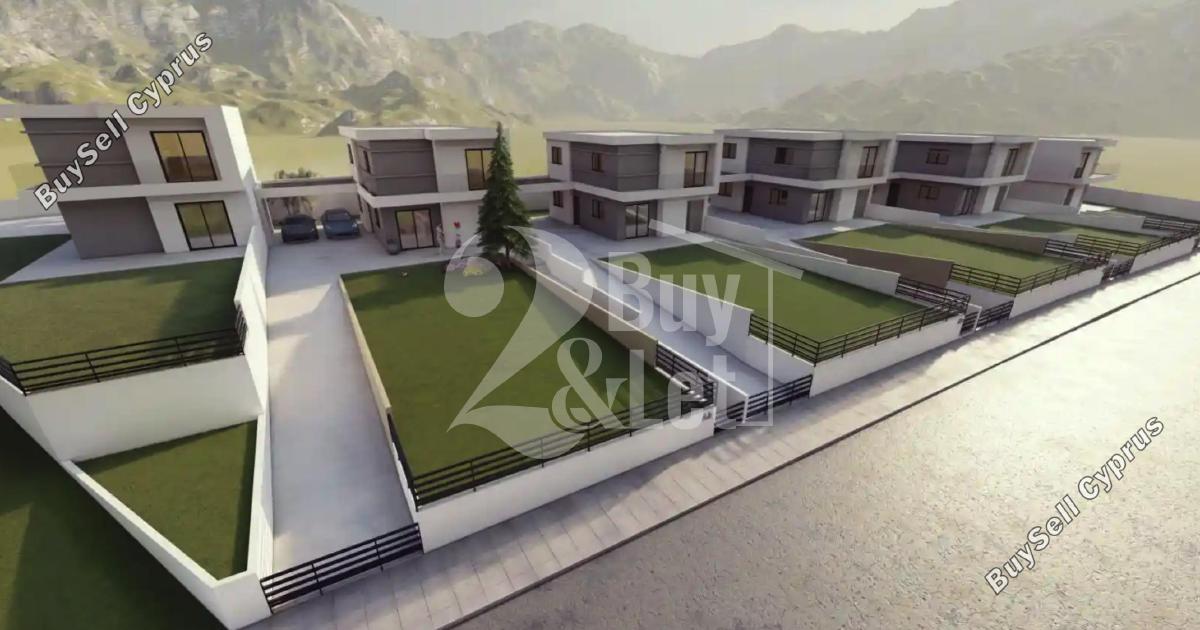 plot for sale moni limassol 1510605 image 5121245