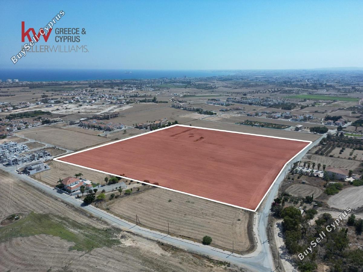plot for sale pyla larnaca 1494605 image 16120622