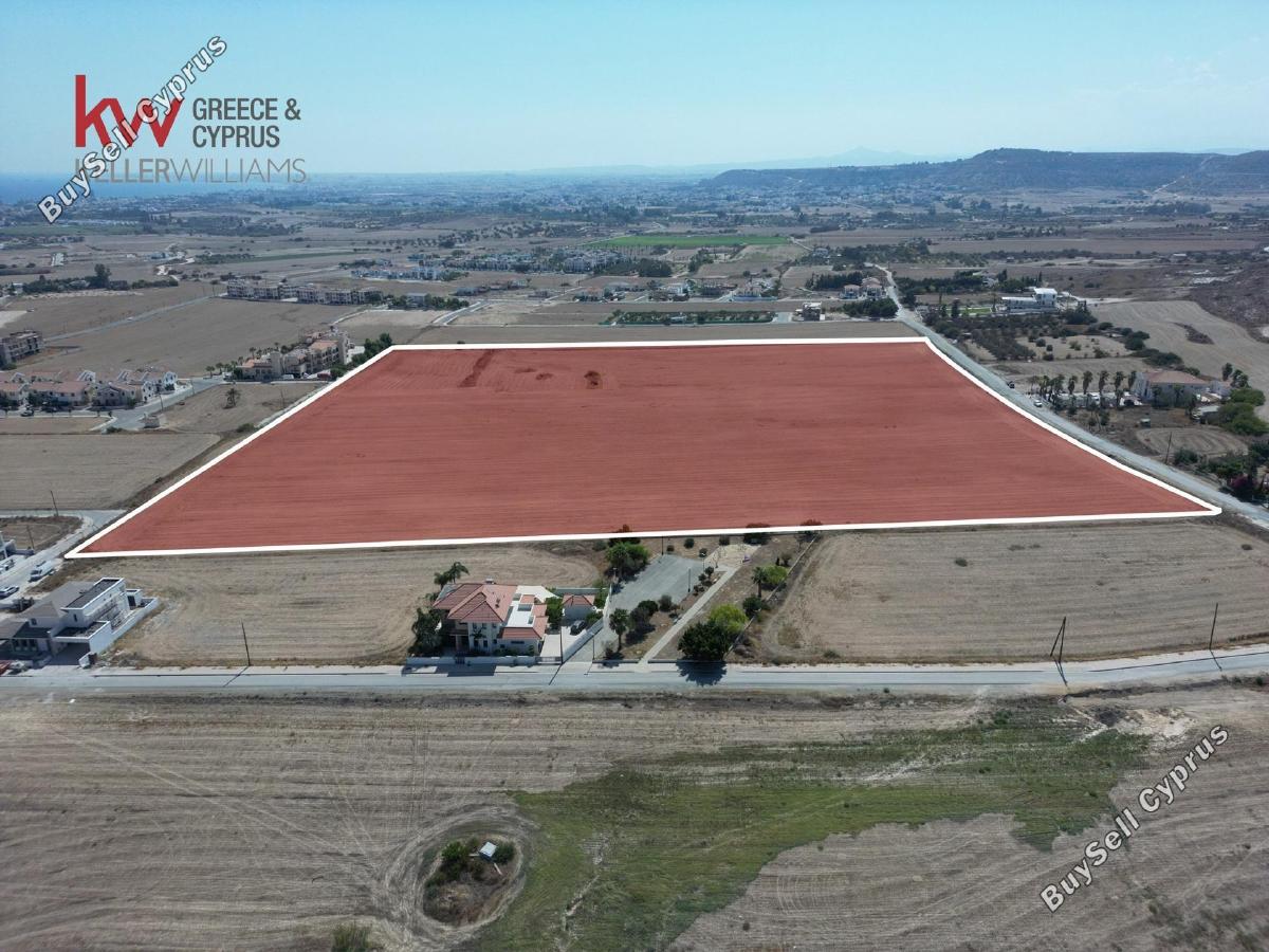 plot for sale pyla larnaca 1494605 image 16120624