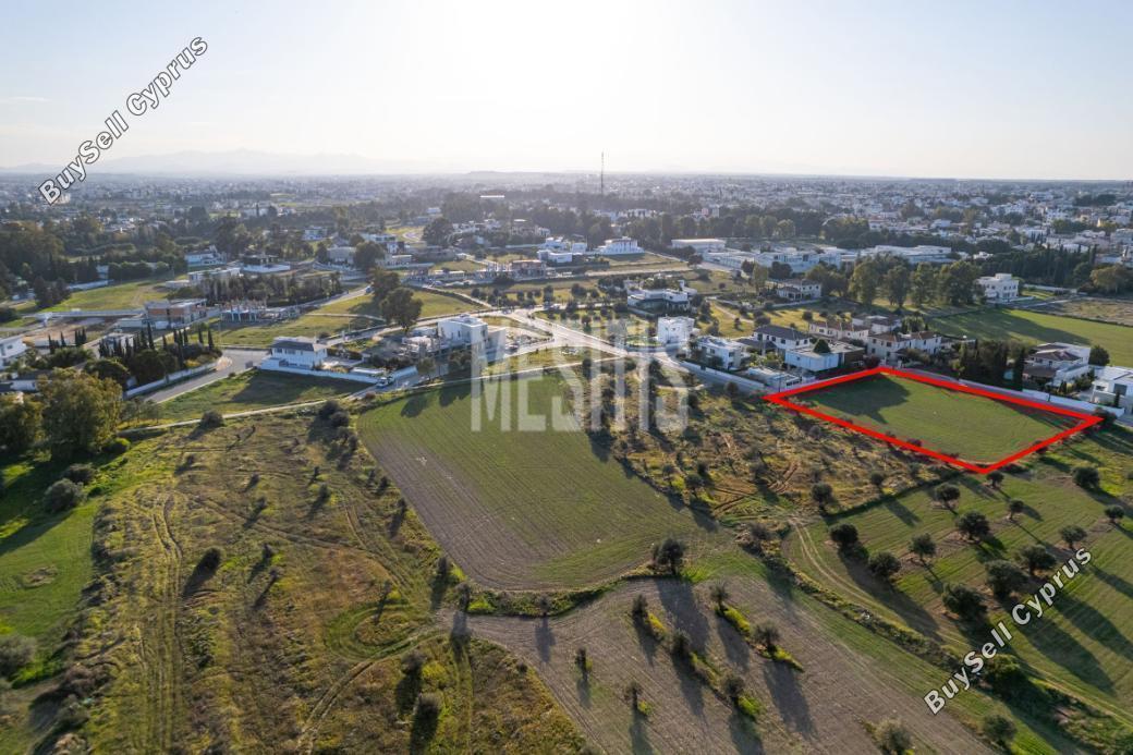 plot for sale strovolos nicosia 1007605 image 10485684