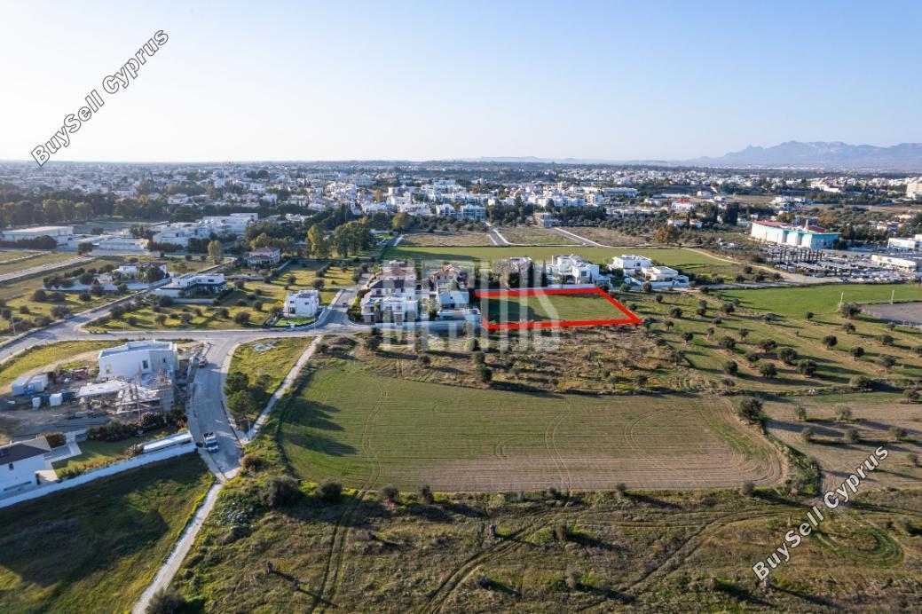 plot for sale strovolos nicosia 1007605 image 10485685