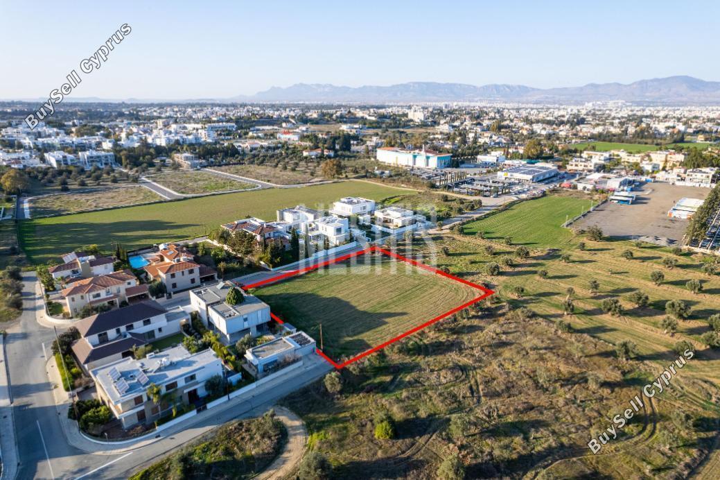 plot for sale strovolos nicosia 1007605 image 10485686