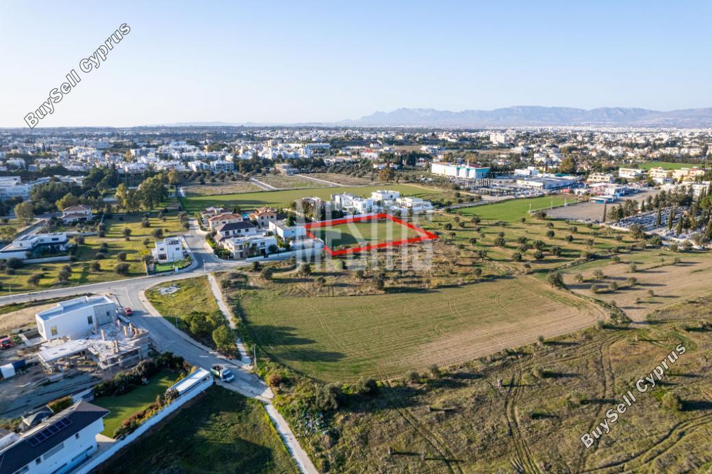 plot for sale strovolos nicosia 1007605 image 10485687