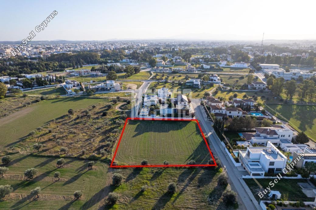 plot for sale strovolos nicosia 1007605 image 11042546