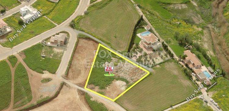 plot for sale strovolos nicosia 1239605 image 12670200