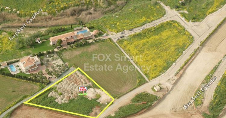plot for sale strovolos nicosia 1239605 image 12670203