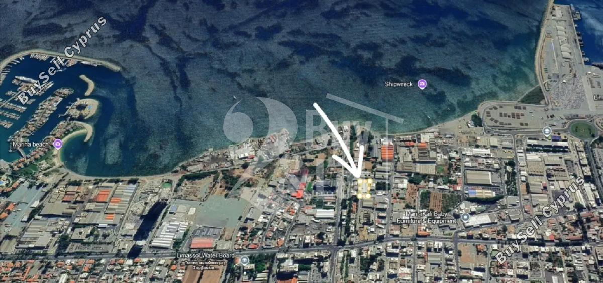 plot for sale tsiflikoudia limassol 1721605 image 14777934