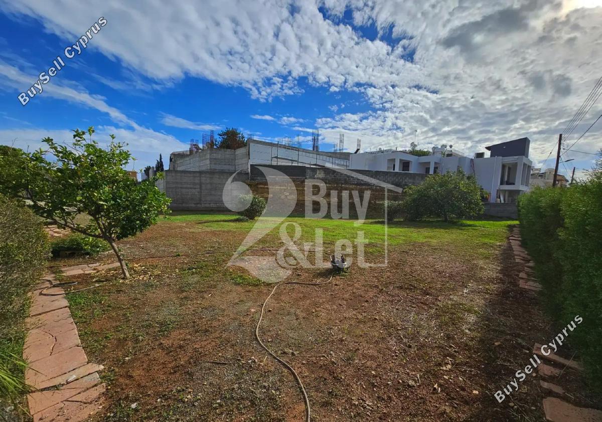 plot off market agios athanasios limassol 1803605 image 6120495