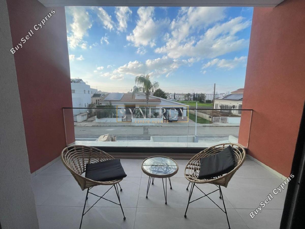 studio apartment for rent kato lakatamia nicosia 8560605 image 16339566