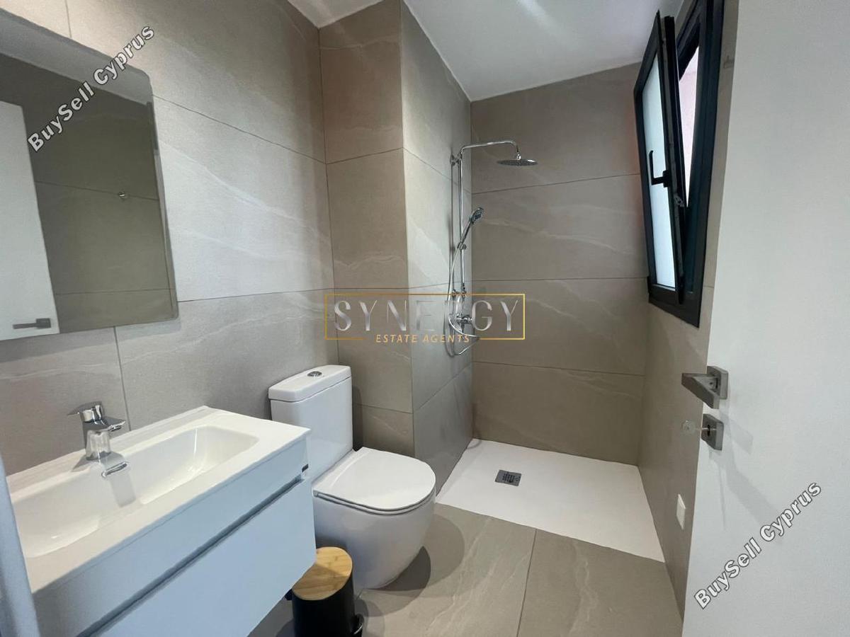 studio apartment for rent kato lakatamia nicosia 8560605 image 16339567