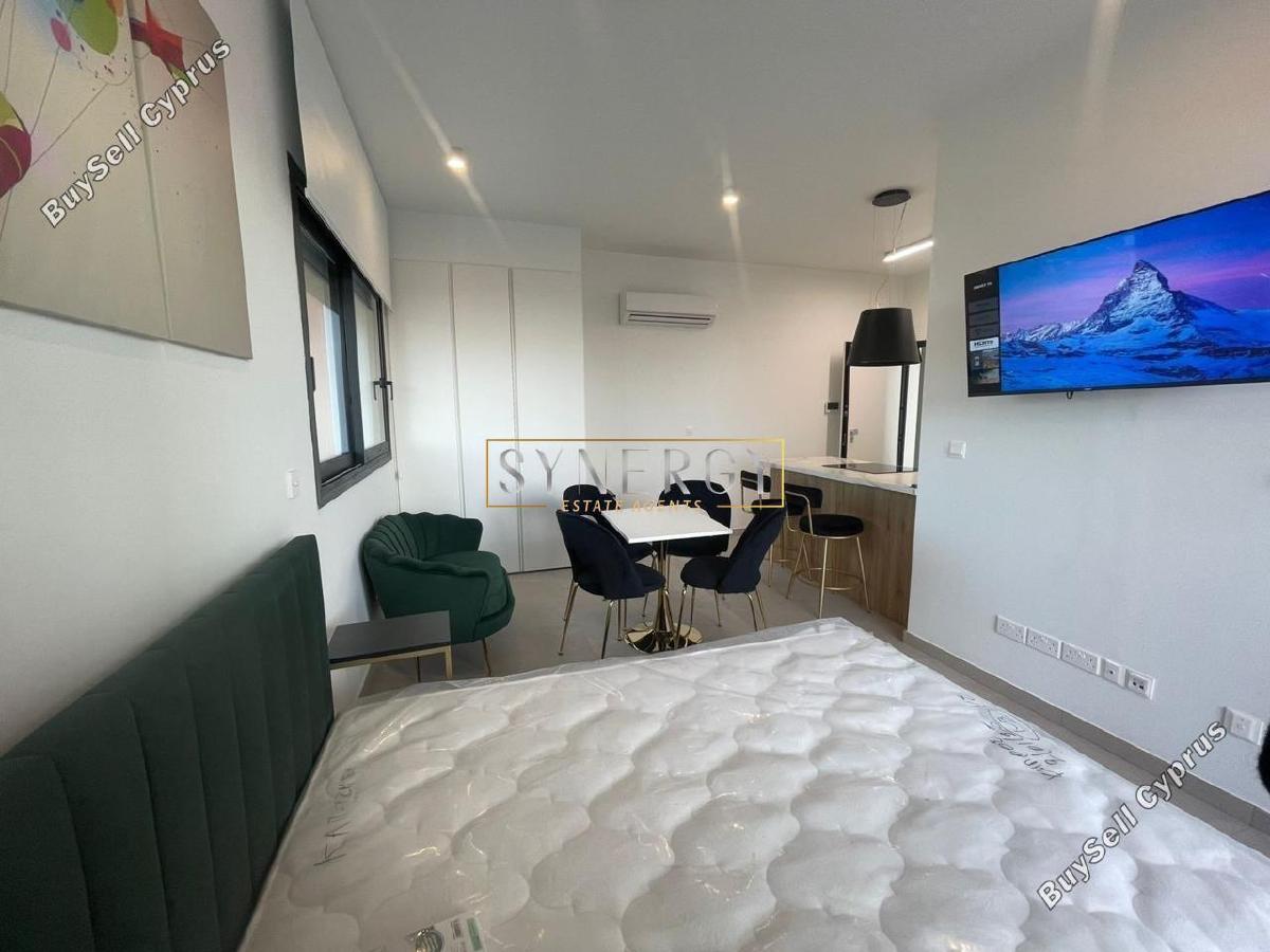 studio apartment for rent kato lakatamia nicosia 8560605 image 16339570