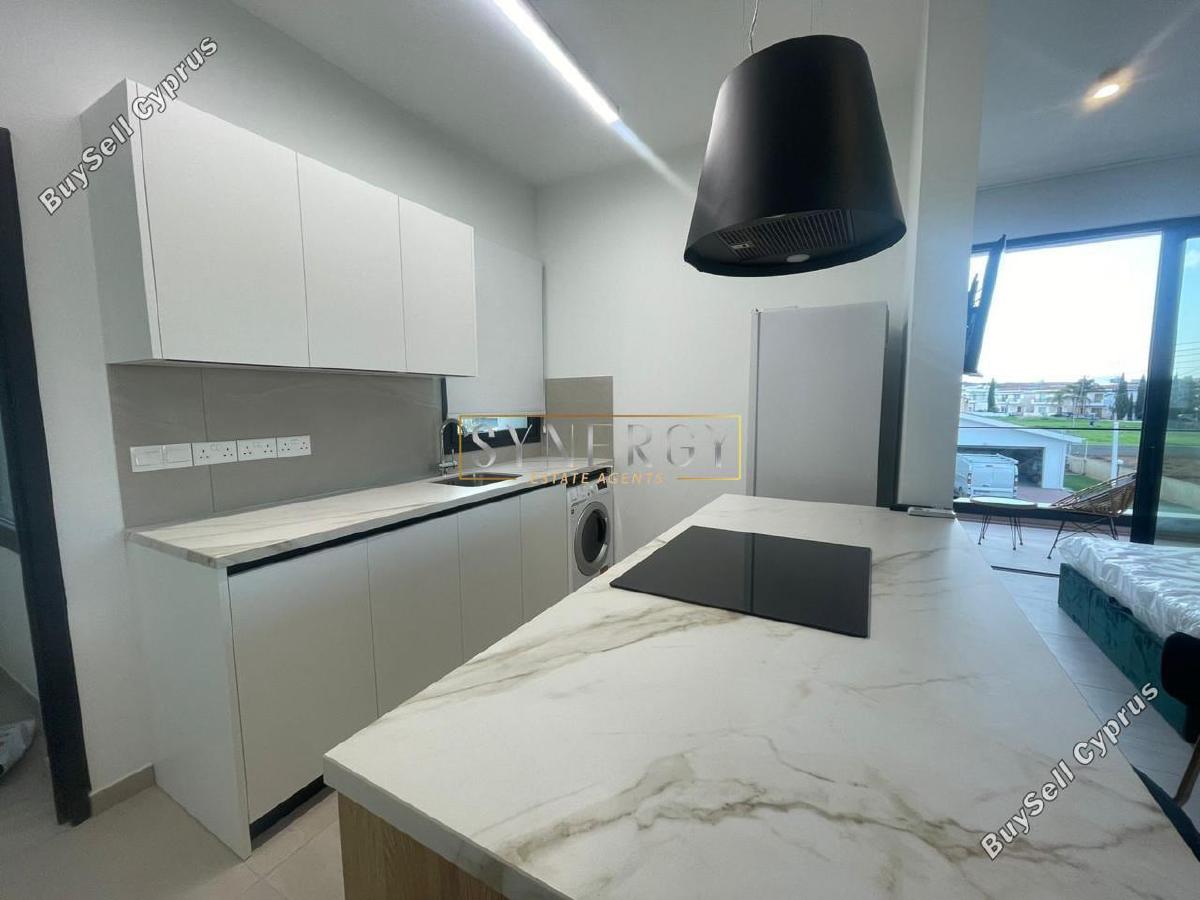 studio apartment for rent kato lakatamia nicosia 8560605 image 16339573