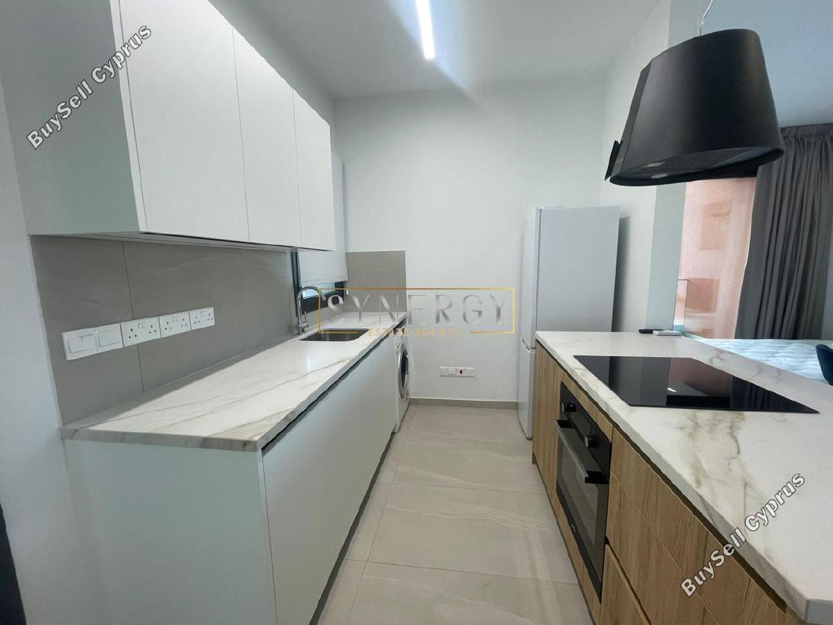 studio apartment for rent kato lakatamia nicosia 8560605 image 16339575