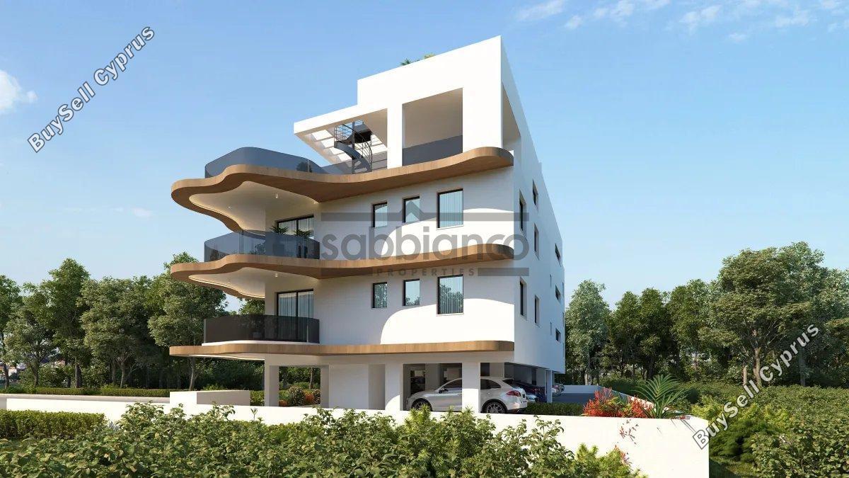 studio apartment for sale livadia larnacas larnaca 8736605 image 16349673