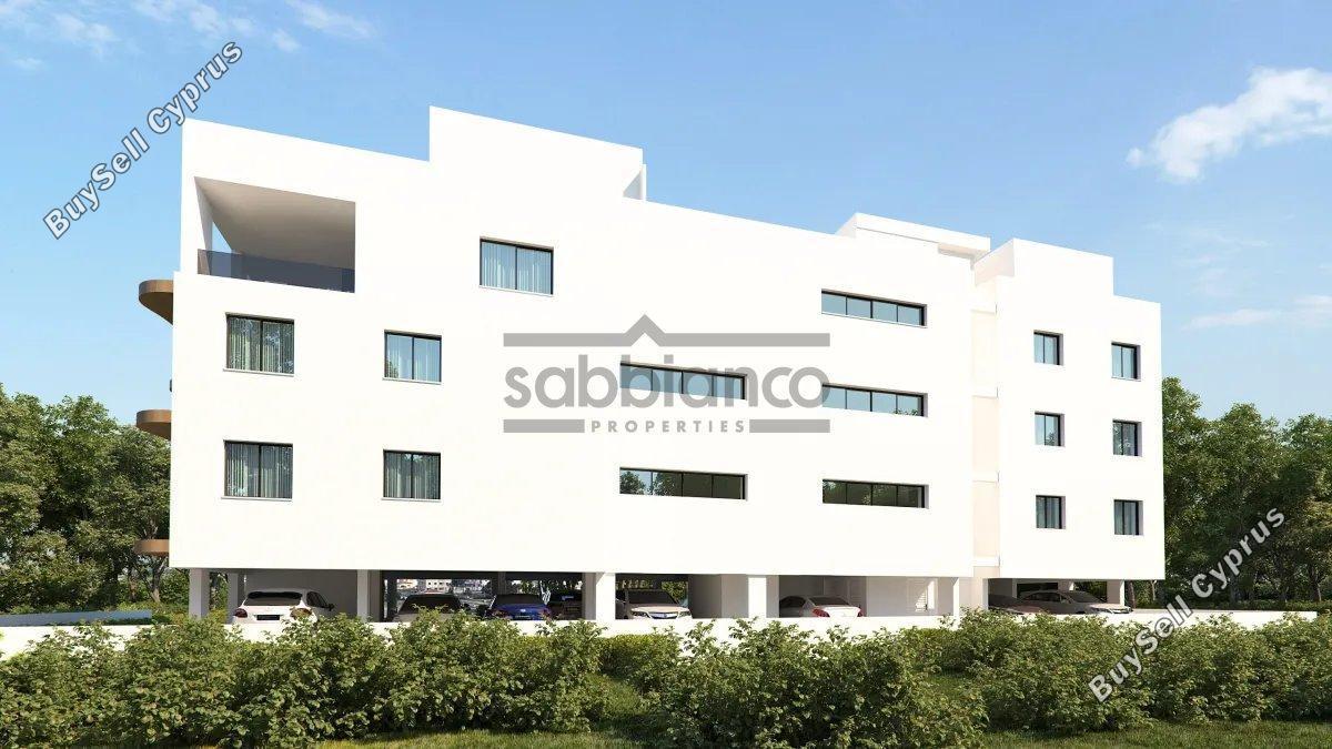 studio apartment for sale livadia larnacas larnaca 8736605 image 16349675