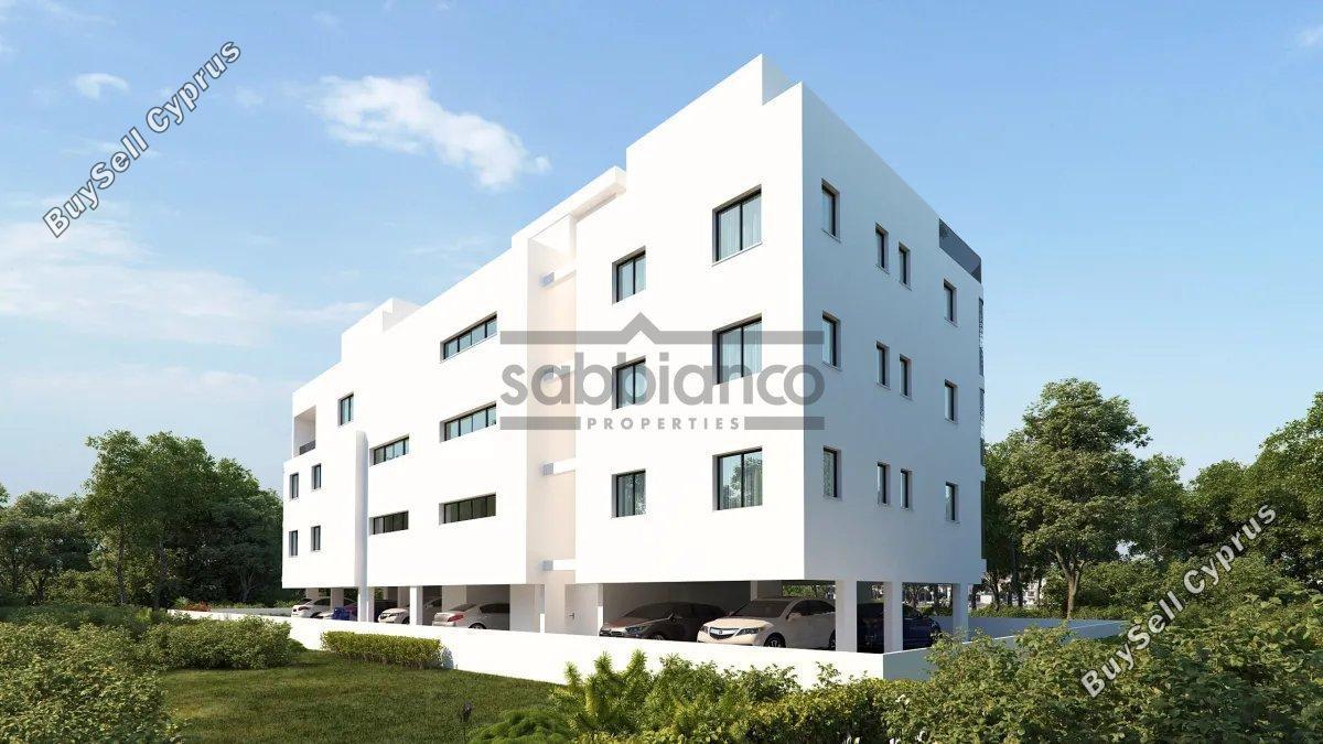 studio apartment for sale livadia larnacas larnaca 8736605 image 16349676