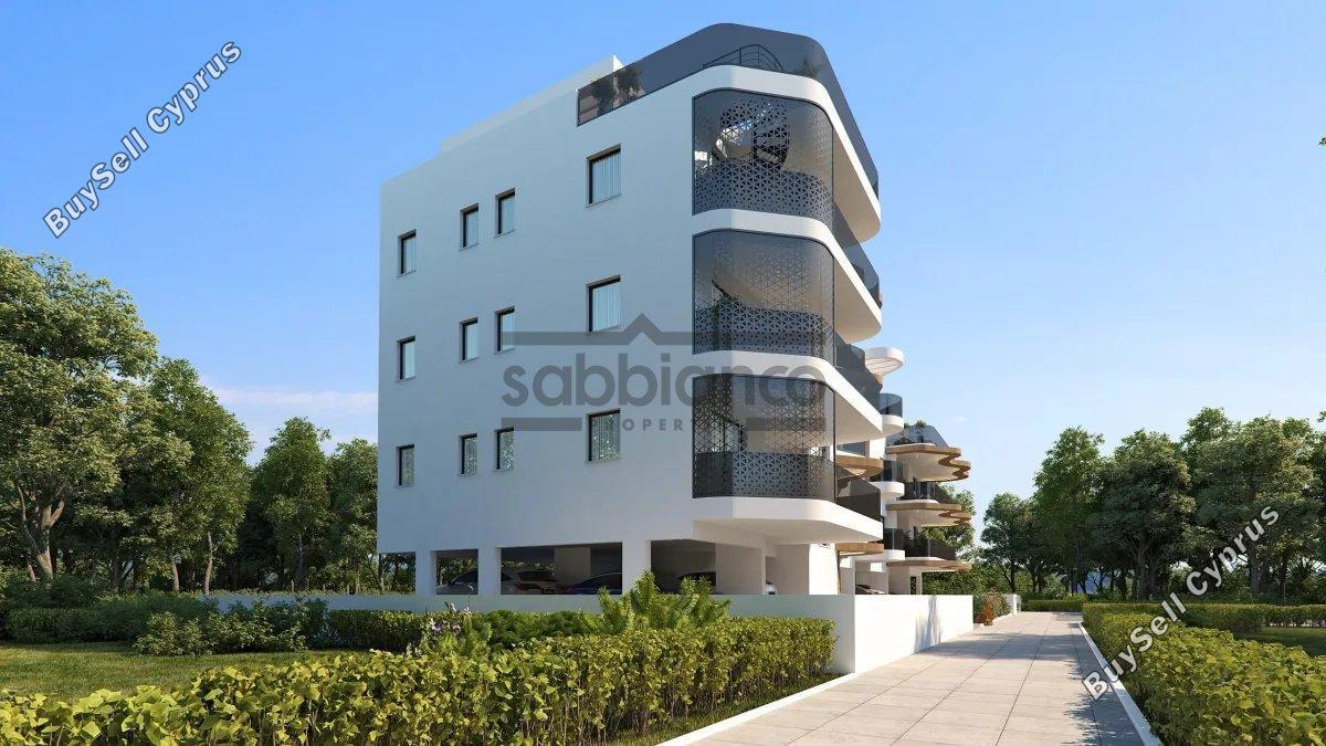 studio apartment for sale livadia larnacas larnaca 8736605 image 16349677