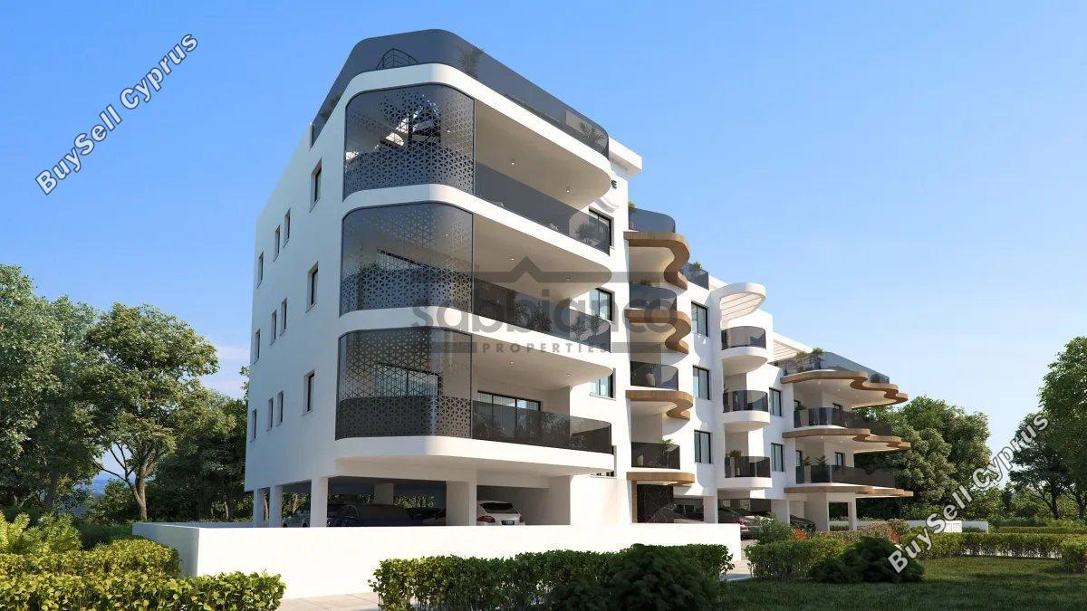 studio apartment for sale livadia larnacas larnaca 8736605 image 16349678