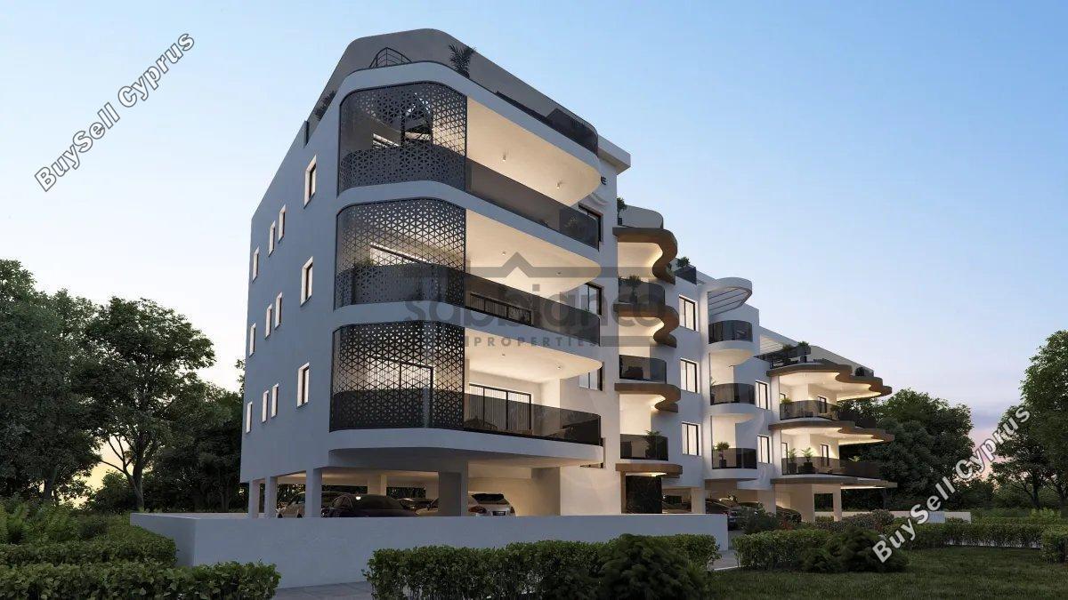 studio apartment for sale livadia larnacas larnaca 8736605 image 16349679